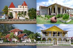 22 Cuba - Cienfuegos - Punta Gorda Houses.jpg